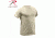 Rothco Quick Dry Moisture Wicking T-shirt