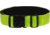 Rothco Reflective Physical Training Belt, 60390