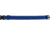 Rothco Reflective Physical Training Belt, Blue, 60391-Blue