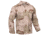 Rothco Rip-Stop B.D.U. Shirt, Olive Drab, Small, 5852-OliveDrab-S