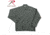 Rothco Rip-Stop B.D.U. Shirt, Olive Drab, Small, 5852-OliveDrab-S