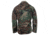 Rothco Rip-Stop B.D.U. Shirt, Olive Drab, Small, 5852-OliveDrab-S
