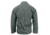 Rothco Rip-Stop B.D.U. Shirt, Olive Drab, Small, 5852-OliveDrab-S