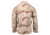 Rothco Rip-Stop B.D.U. Shirt, Olive Drab, Small, 5852-OliveDrab-S