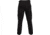 Rothco Rip-Stop BDU Pant, Black, XL, 5923-XL