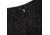 Rothco Rip-Stop BDU Pant, Black, XL, 5923-XL