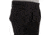 Rothco Rip-Stop BDU Pant, Black, XL, 5923-XL