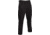 Rothco Rip-Stop BDU Pant, Black, XL, 5923-XL