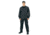 Rothco Rip-Stop BDU Pant, Black, Large Long, 5821-Black-L-Long35-39Waist3212-3512Length
