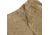 Rothco Rip-Stop BDU Pant, Khaki, XS, 5941-XS
