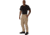 Rothco Rip-Stop BDU Pant, Khaki, XS, 5941-XS