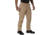 Rothco Rip-Stop BDU Pant, Khaki, XS, 5941-XS