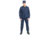 Rothco Rip-Stop BDU Pant, Navy Blue, Extra Large, 5929-NavyBlue-XL39-43Waist