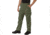 Rothco Rip-Stop BDU Pant, Olive Drab, XL, 5935-XL