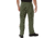Rothco Rip-Stop BDU Pant, Olive Drab, XL, 5935-XL