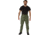 Rothco Rip-Stop BDU Pant, Olive Drab, XL, 5935-XL