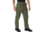 Rothco Rip-Stop BDU Pant, Olive Drab, XL, 5935-XL