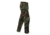 Rothco Rip-Stop BDU Pant, Woodland Camo, Extra Large Short, 5957-WoodlandCamo-XL-Short39-43Waist2612-2912Length