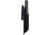 Rothco Rotating Swivel Baton Holder, 20543