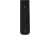 Rothco Rotating Swivel Baton Holder, 20543
