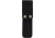 Rothco Rotating Swivel Baton Holder, 7 3/4in x 2 1/4in x 2 1/2in, 20543