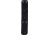 Rothco Rotating Swivel Baton Holder, 20543