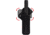 Rothco Rotating Swivel Baton Holder, 20543