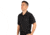 Rothco Digital Camo T-Shirt 5210
