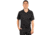 Rothco Digital Camo T-Shirt 5210
