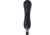 Rothco Slapper With Hand Thong, Black, 10076