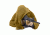 Rothco Sniper Veil, Coyote Brown, 5732-CoyoteBrown