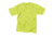Rothco Solid Color Poly/Cotton Military T-Shirt - Mens, Extra Large, Heather Blue, 66680-HeatherBlue-XL
