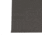 Rothco Solid Color Poly/Cotton Military T-Shirt - Mens, Charcoal Grey, Small, 67630-CharcoalGrey-S