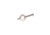 Rothco Standard Handcuff Key, 10094