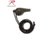 Rothco Super Whistle with Compass &amp; Thermometer 2440, Olive Drab, R9401-OliveDrab