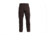 Rothco SWAT Cloth BDU Pants, Black, XL, 6215-Black-XL