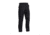 Rothco SWAT Cloth BDU Pants, Black, XL, 6215-Black-XL