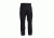 Rothco SWAT Cloth BDU Pants, Black, XL, 6215-Black-XL