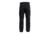 Rothco SWAT Cloth BDU Pants, Black, XL, 6215-Black-XL