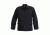 Rothco SWAT Cloth BDU Shirt, Black, 2XL, 6211-Black-2XL