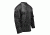 Rothco Tactical Airsoft Combat Shirt, Black, M, 45010-Black-M