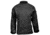 Rothco Tactical Airsoft Combat Shirt, Black, M, 45010-Black-M