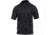 Rothco Tactical Performance Polo Shirt, Black, M, 3912-Black-M