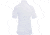Rothco Tactical Performance Polo Shirt, White, XL, 5912-White-XL