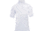 Rothco Tactical Performance Polo Shirt, White, XL, 5912-White-XL