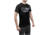 Rothco Thin Blue Line America Map T-Shirt - Mens, Small, 1851-S