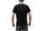 Rothco Thin Blue Line America Map T-Shirt, Small, 1851-S