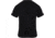 Rothco This Is My Flag T-Shirt - Mens, Medium, 2742-M