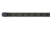 Rothco U.S.M.C Globe &amp; Anchor Web Belt, 4594