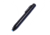 Rothco Ultra Violet LED Light, 879